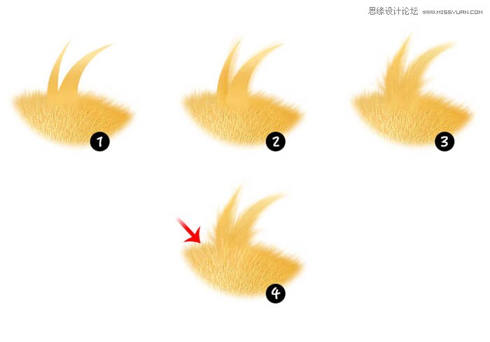 PhotoshopLƿɐ۵ëСSB