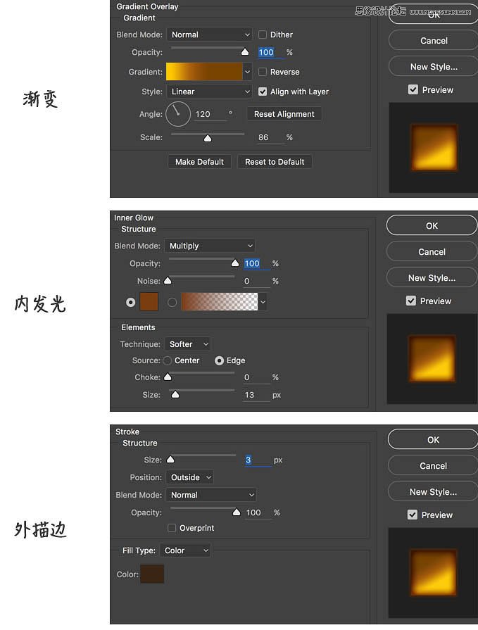 PhotoshopLƿɐ۵ëСSB