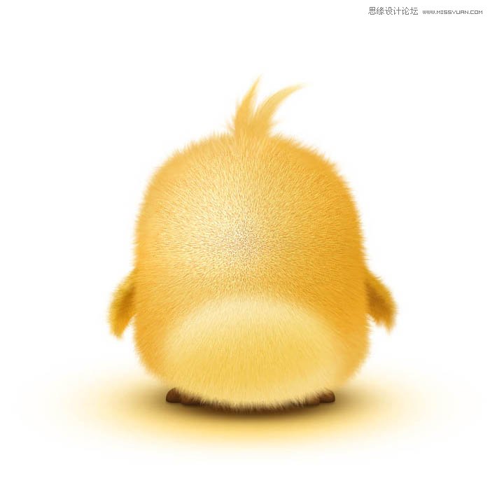 PhotoshopLƿɐ۵ëСSB