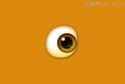 PhotoshopLƿɐ۵ëСSB
