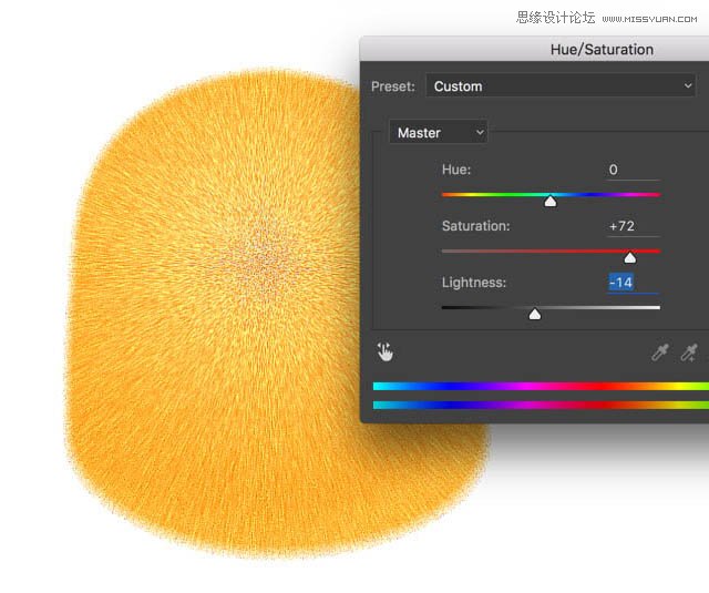PhotoshopLƿɐ۵ëСSB