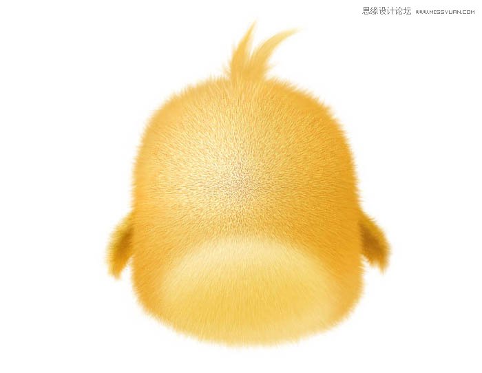 PhotoshopLƿɐ۵ëСSB