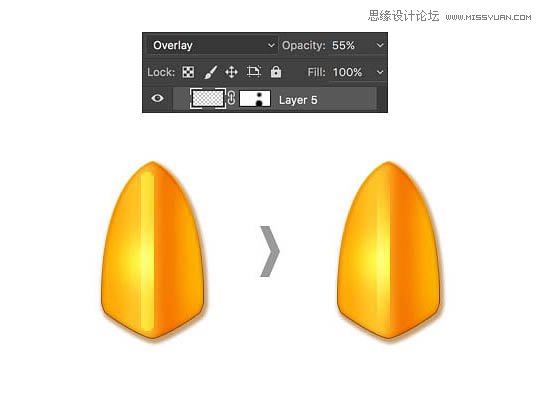 PhotoshopLƿɐ۵ëСSB