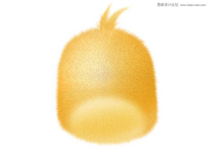 PhotoshopLƿɐ۵ëСSB