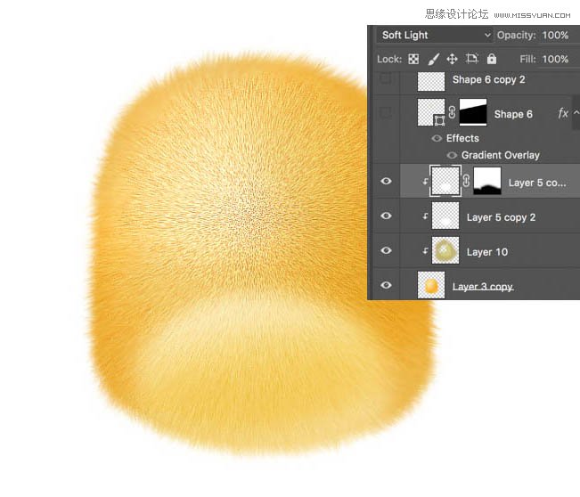 PhotoshopLƿɐ۵ëСSB