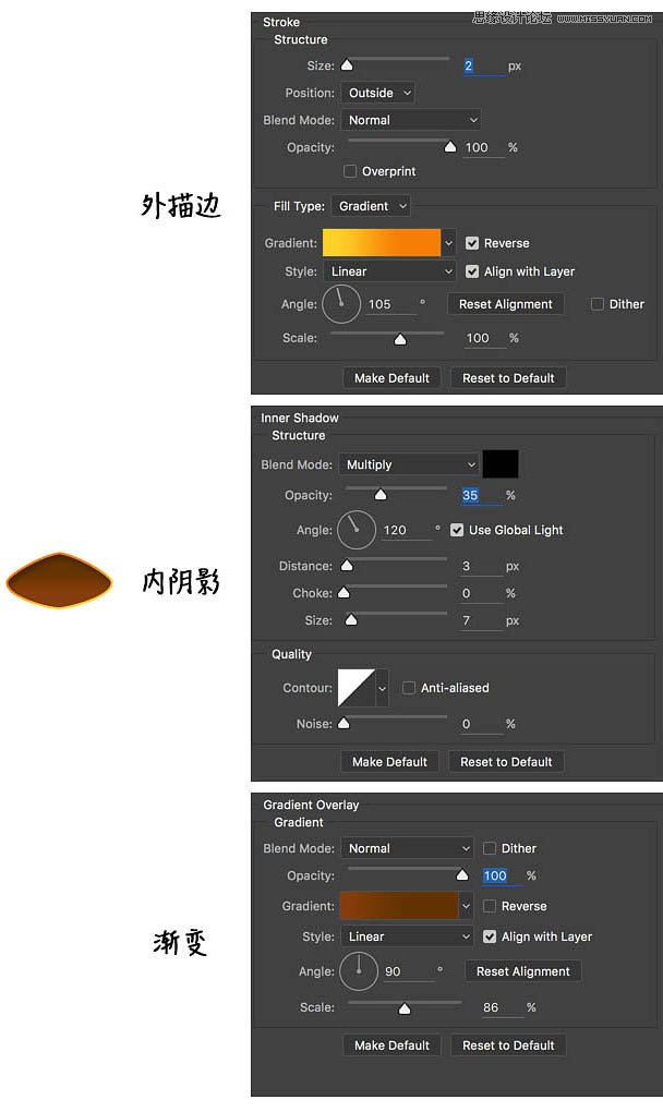 PhotoshopLƿɐ۵ëСSB