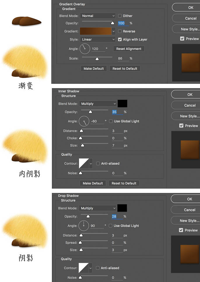 PhotoshopLƿɐ۵ëСSB
