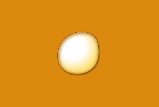PhotoshopLƿɐ۵ëСSB