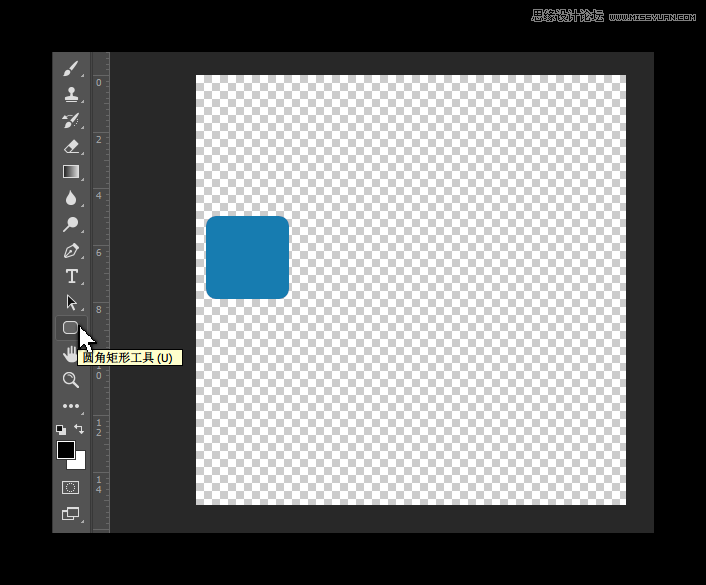 Photoshopɐ۵ıGIFӮ̳