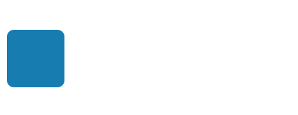 Photoshopɐ۵ıGIF(dng)̳