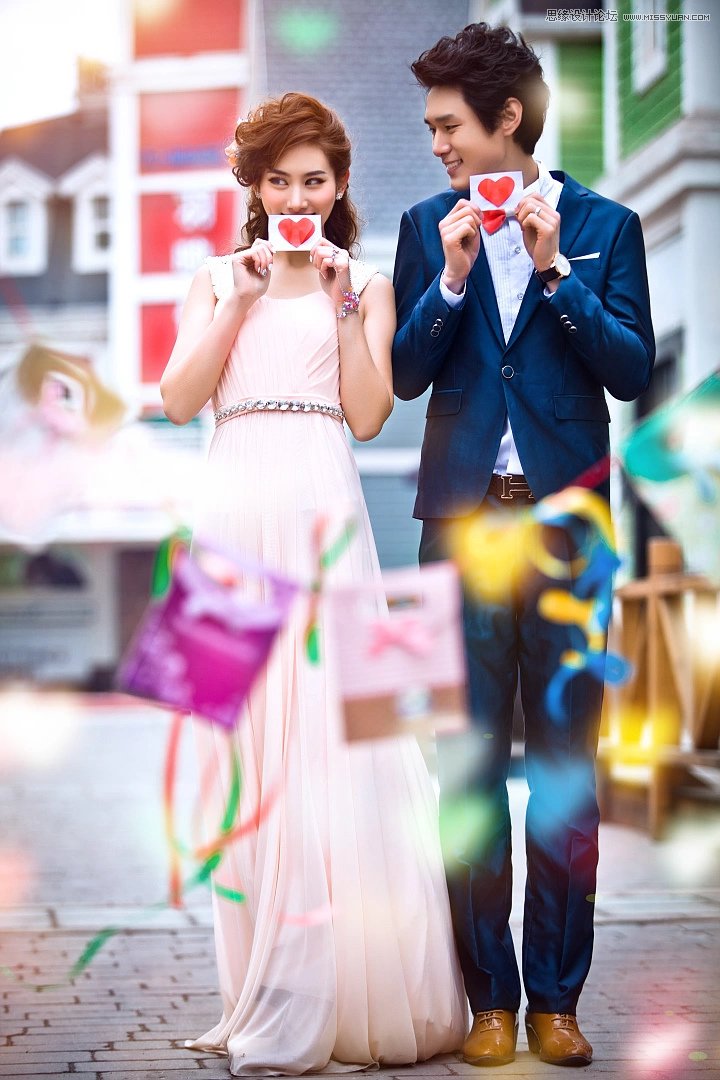 Photoshop{鼆ƬnʽСЧD