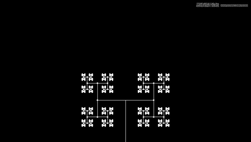 oOӋȤζָT̳