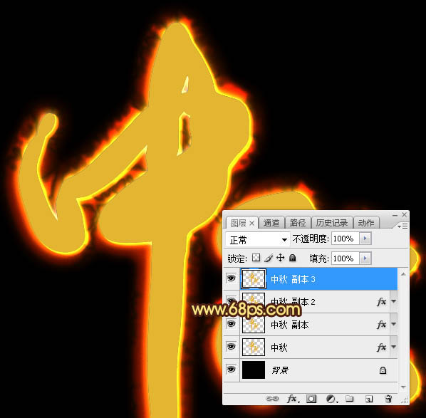 Photoshop﹝ˇgֽ̳
