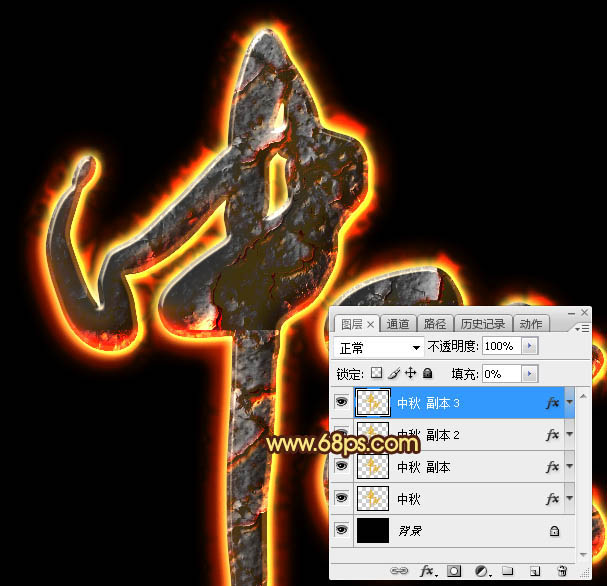 Photoshop﹝ˇgֽ̳