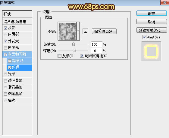 Photoshop﹝ˇgֽ̳