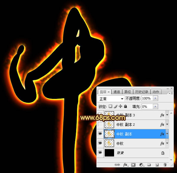 Photoshop﹝ˇgֽ̳
