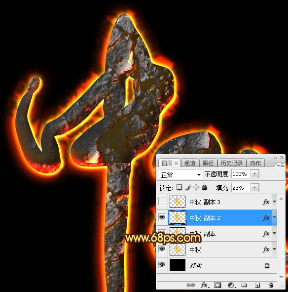 Photoshop﹝ˇgֽ̳
