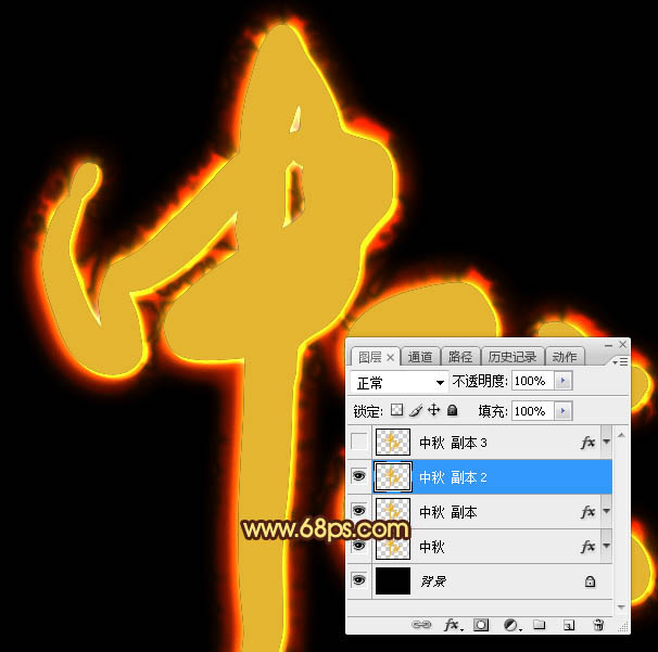 Photoshop﹝ˇgֽ̳