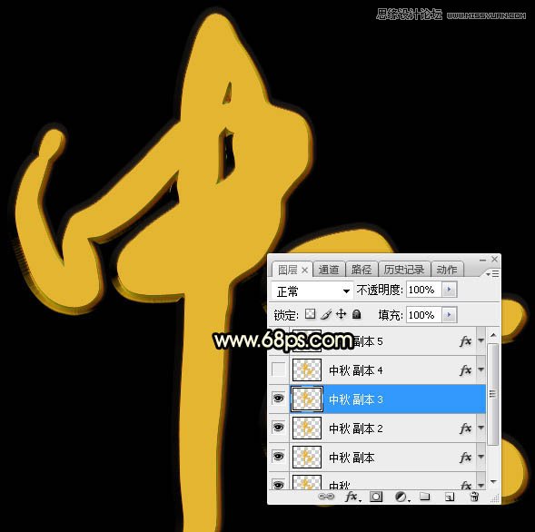 Photoshop﹝wֽ̳
