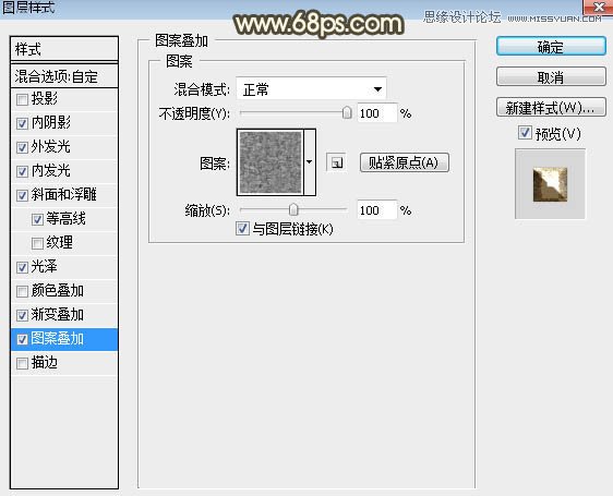 Photoshop﹝wֽ̳