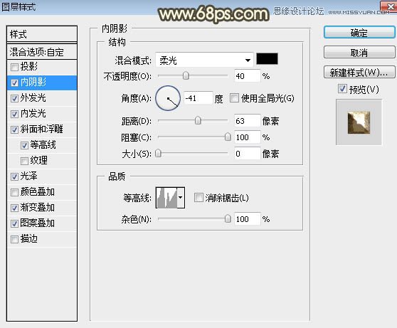 Photoshop﹝wֽ̳