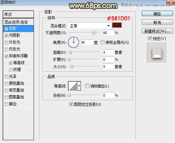 Photoshop﹝wֽ̳