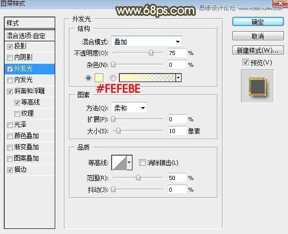 Photoshop﹝wֽ̳