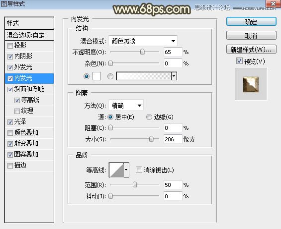 Photoshop﹝wֽ̳
