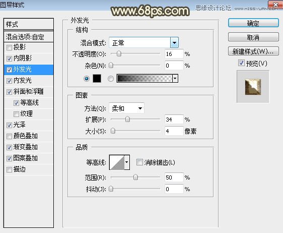 Photoshop﹝wֽ̳