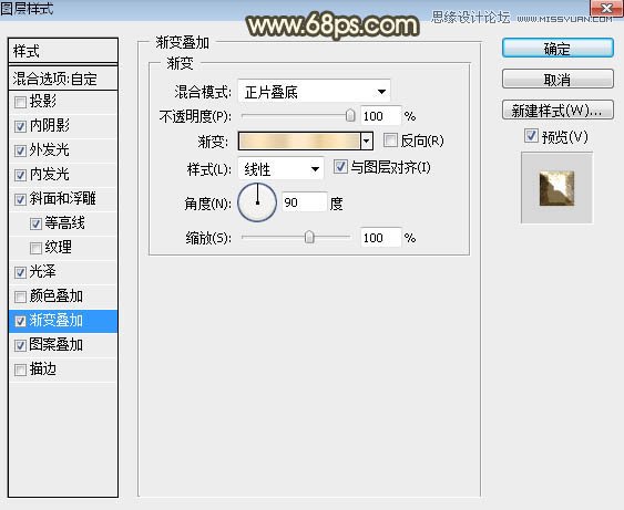 Photoshop﹝wֽ̳