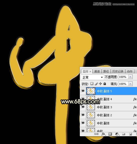 Photoshop﹝wֽ̳