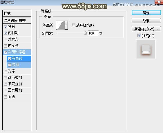 Photoshop﹝wֽ̳