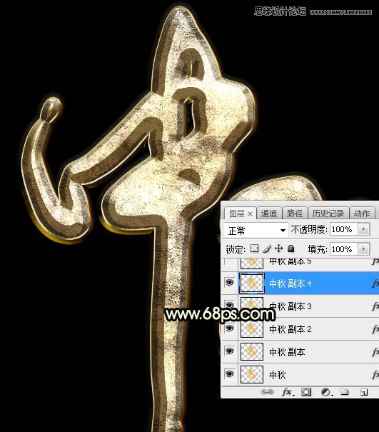 Photoshop﹝wֽ̳