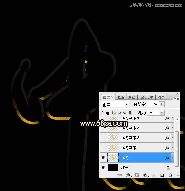 Photoshop﹝wֽ̳