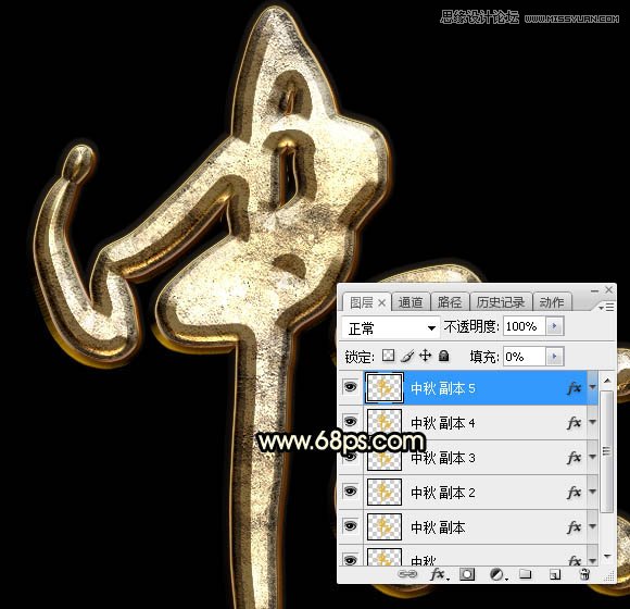 Photoshop﹝wֽ̳
