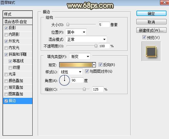 Photoshop﹝wֽ̳