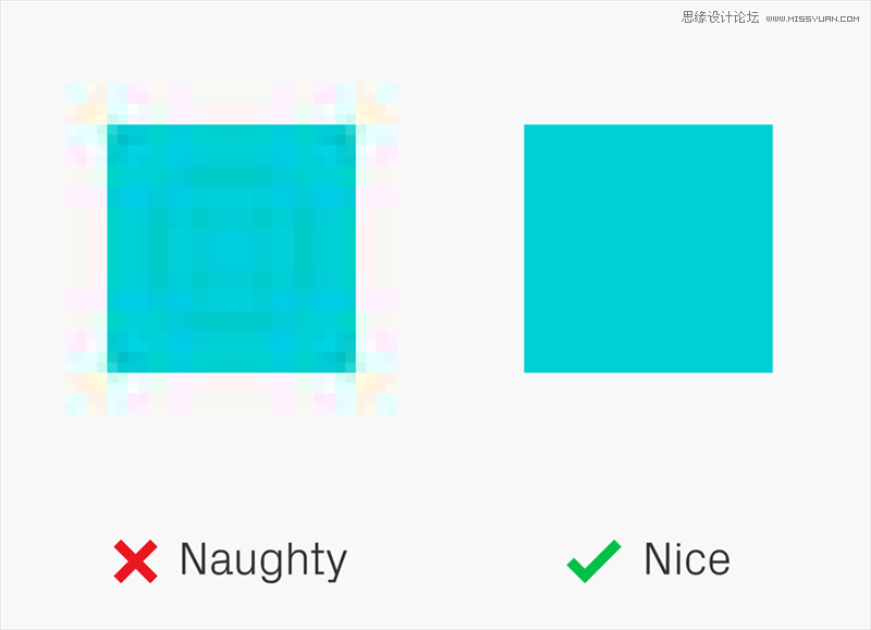Ԕʹփ֮OӋc_lƪ
