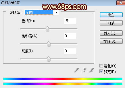 Photoshop﹝ˇgֽ̳