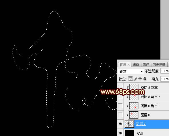 Photoshop﹝ˇgֽ̳