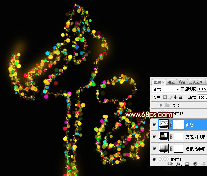 Photoshop﹝ˇgֽ̳