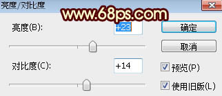 Photoshop﹝ˇgֽ̳