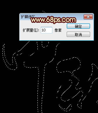 Photoshop﹝ˇgֽ̳