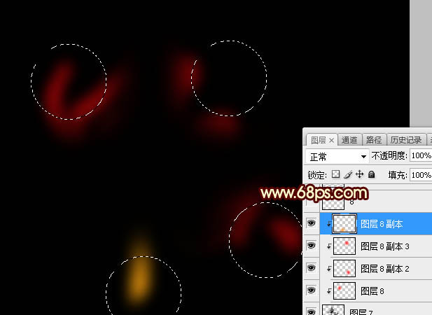 Photoshop﹝ˇgֽ̳