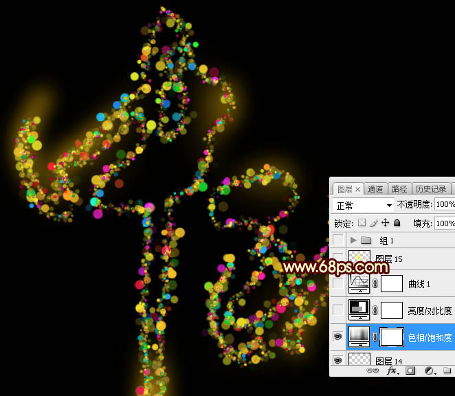 Photoshop﹝ˇgֽ̳