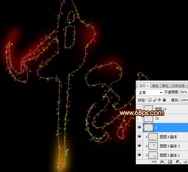 Photoshop﹝(ji)ˇg(sh)ֽ̳