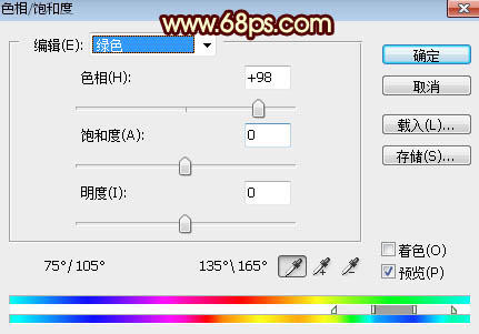 Photoshop﹝ˇgֽ̳
