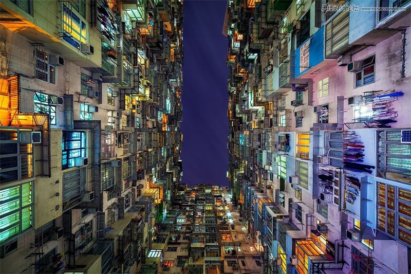 Ă˄ݎ_uՓe˵ĔzӰƷ