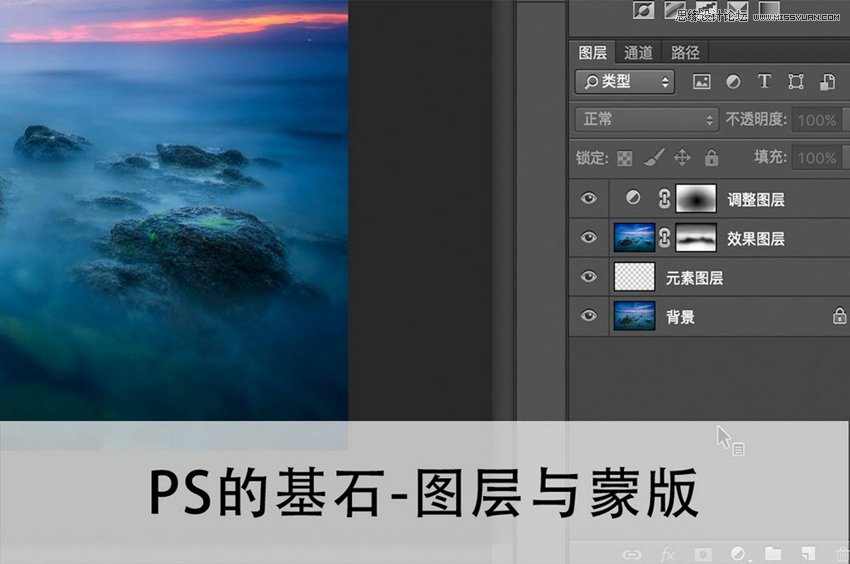 PhotoshopԔDcɰ͹ʹ
