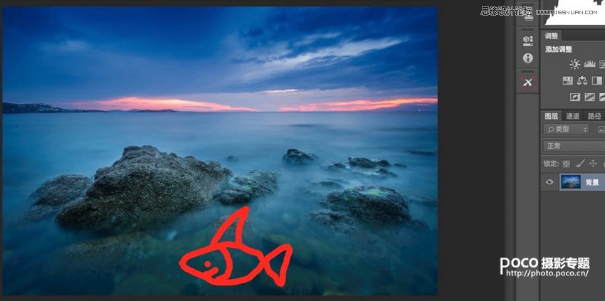 PhotoshopԔDcɰ͹ʹ
