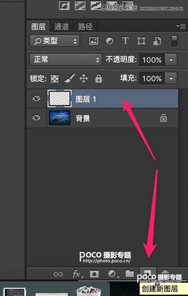 PhotoshopԔDcɰ͹ʹ